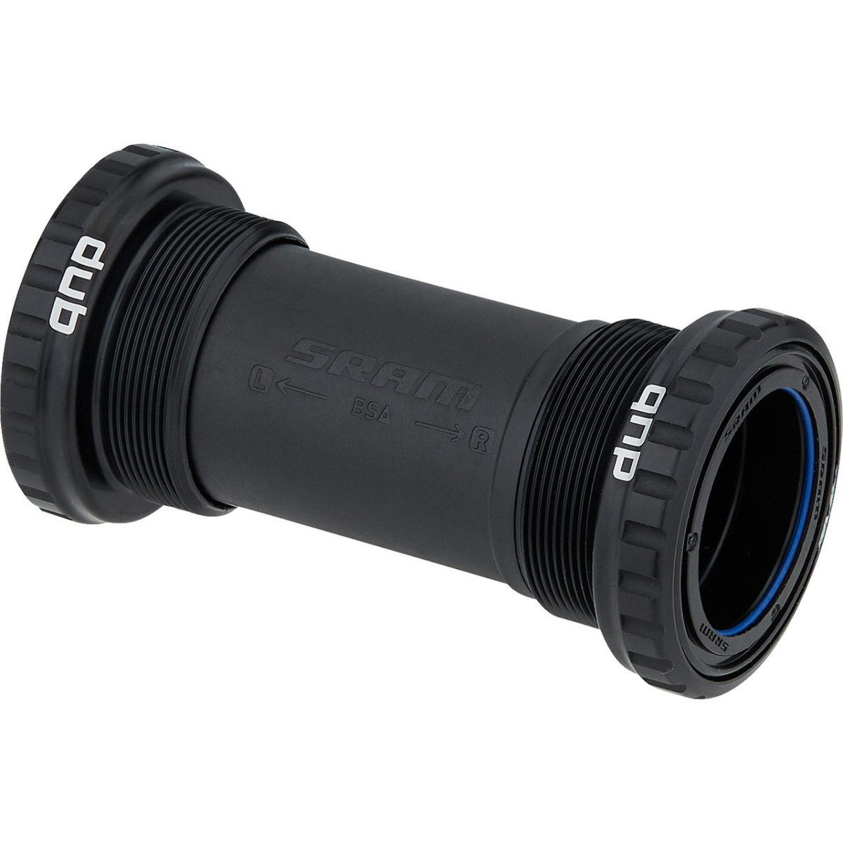 SRAM DUB Itaalia keskjooks | ITA 70 mm