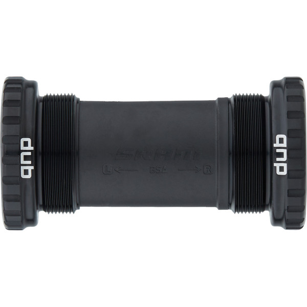 SRAM DUB Itaalia keskjooks | ITA 70 mm