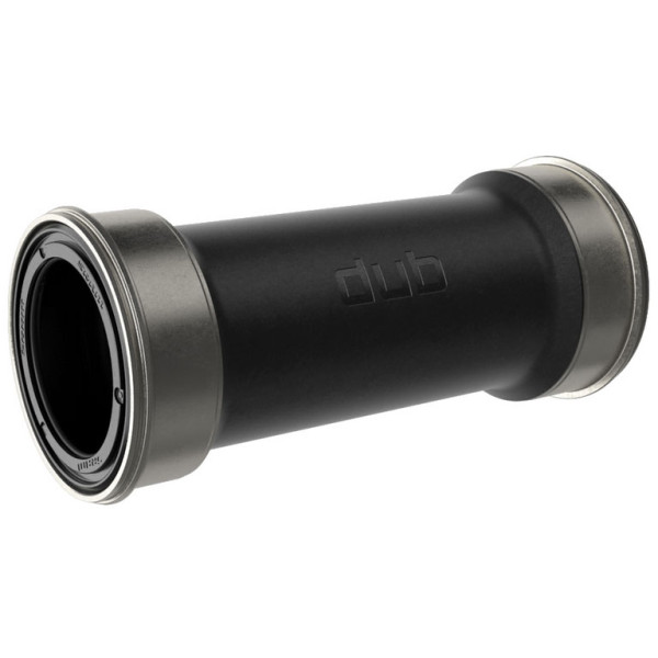 SRAM DUB MTB DH keskjooks | Pressfit BB104.5
