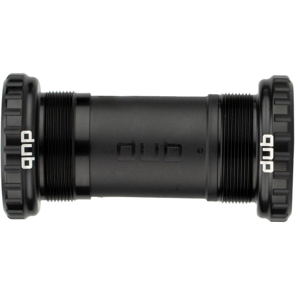 SRAM DUB MTB SuperBoost keskjooks | BSA 73 mm