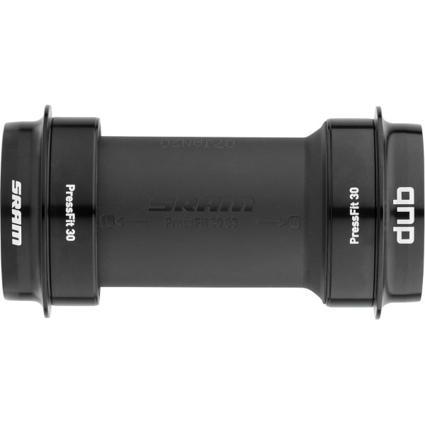 SRAM DUB MTB lai keskjooks | PressFit PF30 73 mm