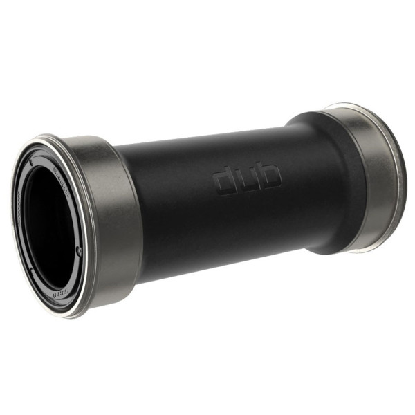 SRAM DUB maantee keskjooks | PressFit BB86