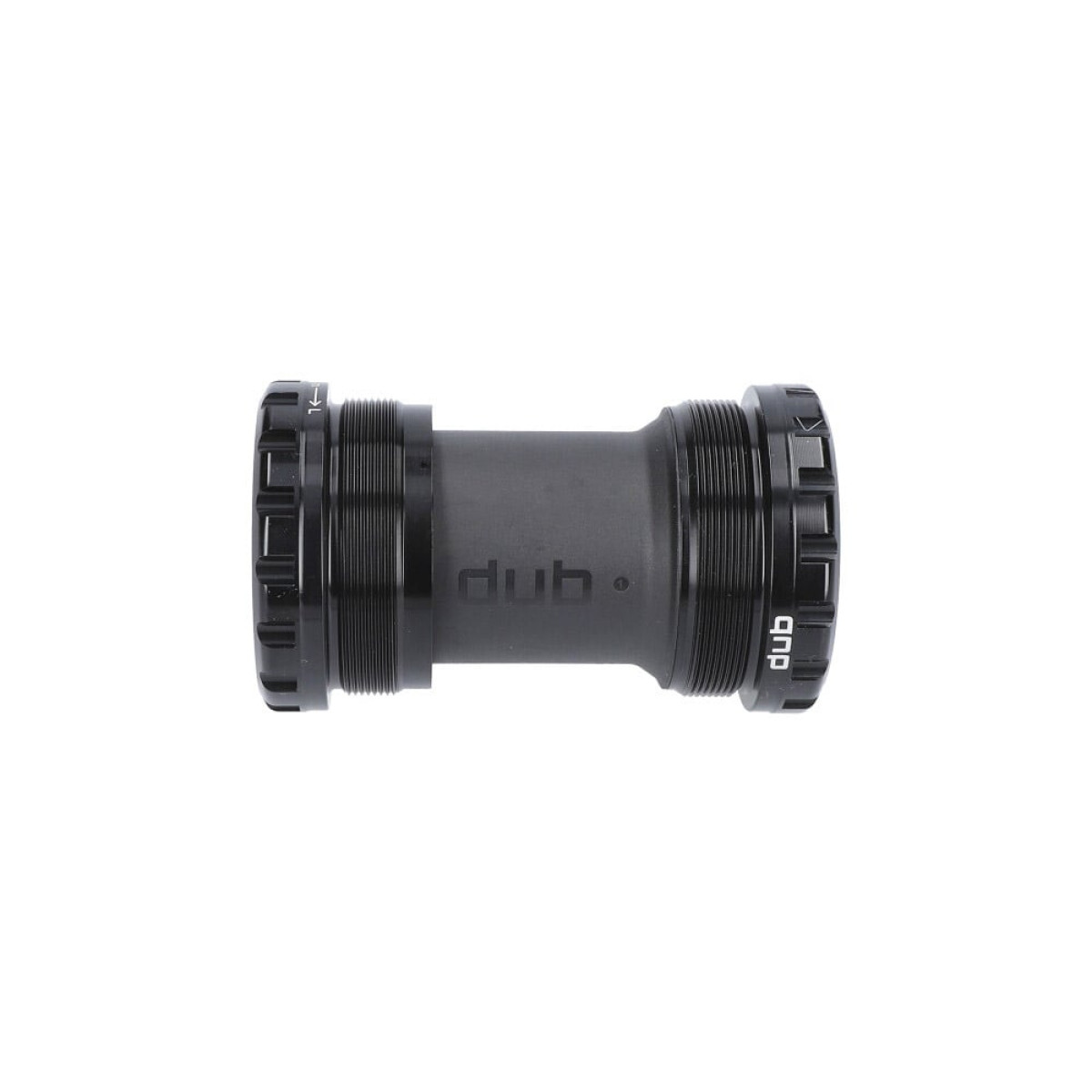 SRAM DUB maantee keskjooks | T47 68 mm