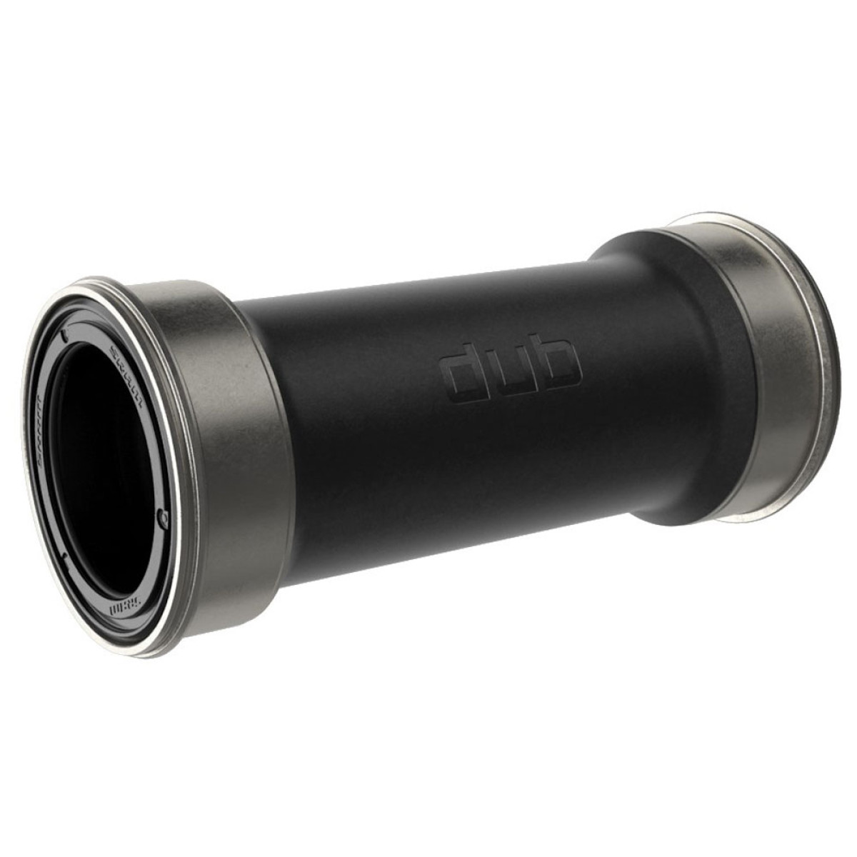 SRAM DUB Road Wide keskjooks | PressFit BB86