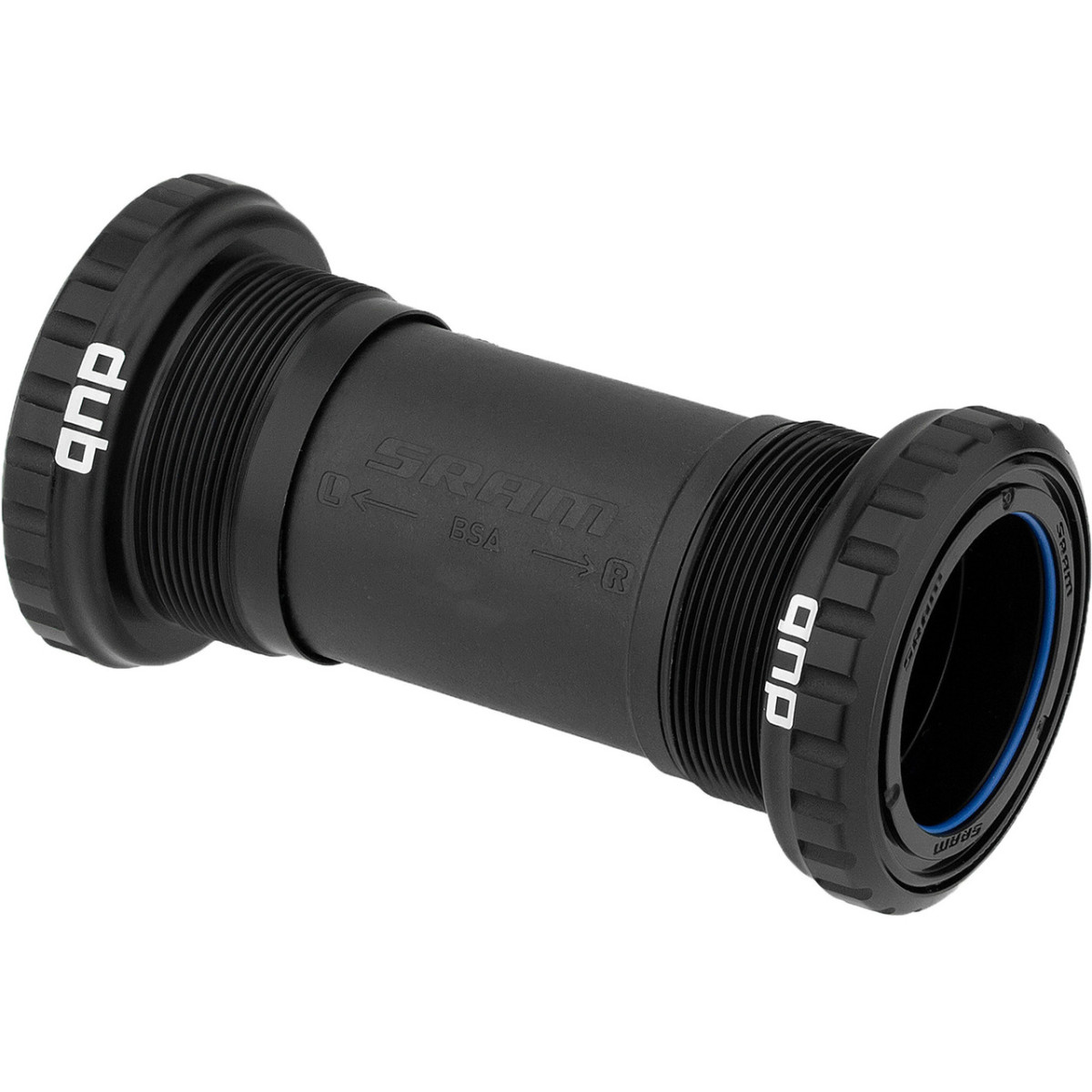 SRAM DUB Road Wide keskjooks | BSA 68 mm