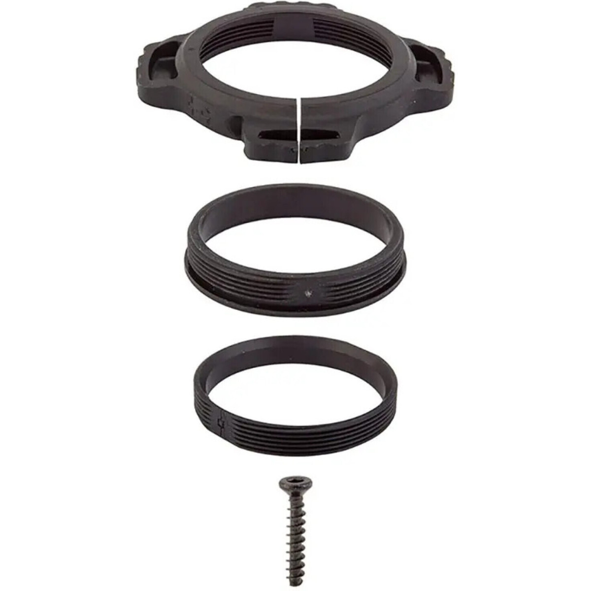 SRAM Preaload Adjuster Kit for DUB Cranks