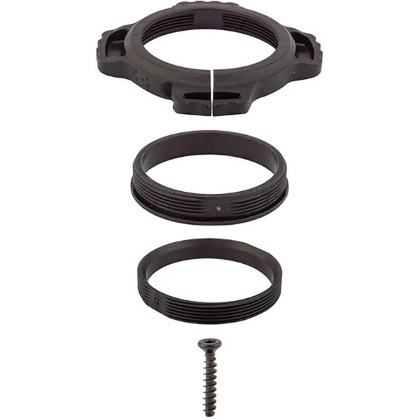 SRAM Preaload Adjuster Kit DUB-kruvide jaoks