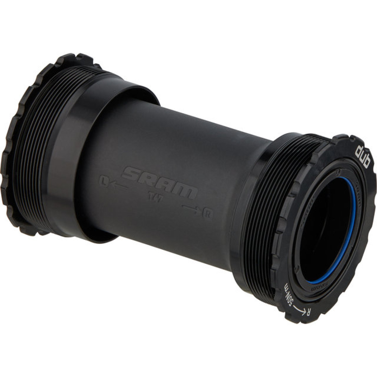 SRAM DUB Road Wide keskjooks | T47 85,5 mm
