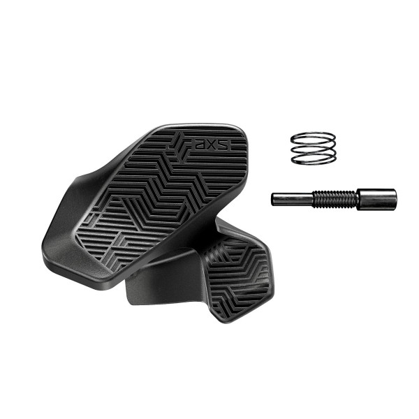 SRAM Eagle AXS Rocker Controller nupp SRAM Eagle AXS Rocker Controller nupp