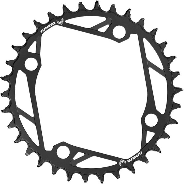 SRAM Eagle Transmission E-MTB hammasratas | 1x12-käiguline