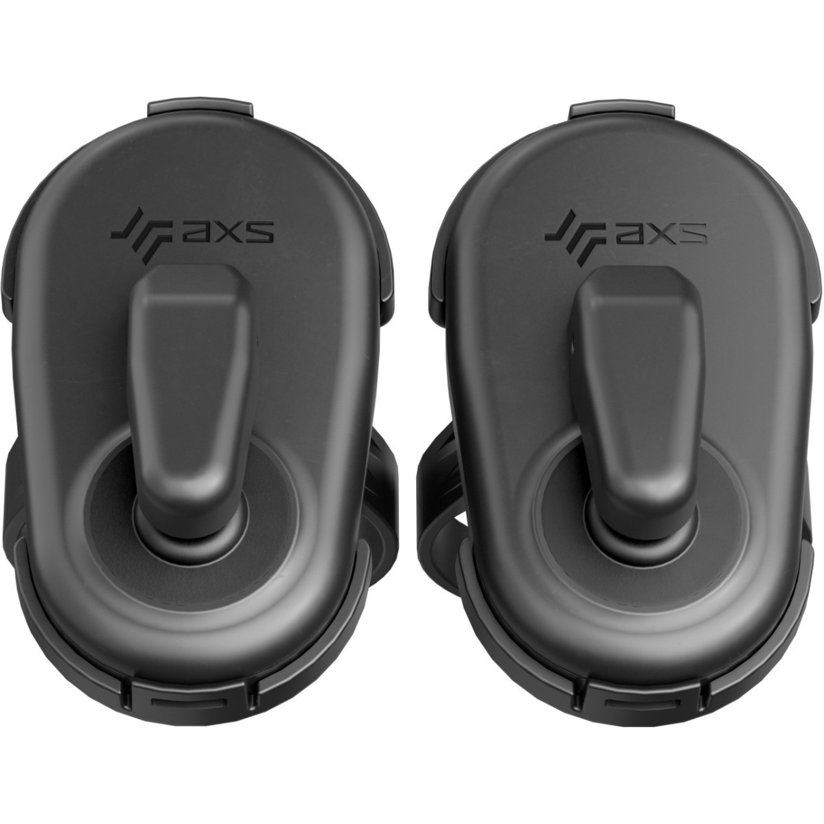 SRAM eTap AXS juhtmevaba lüliti SRAM eTap AXS