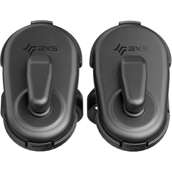 SRAM eTap AXS juhtmevaba lüliti SRAM eTap AXS SRAM eTap AXS juhtmevaba lüliti SRAM eTap AXS