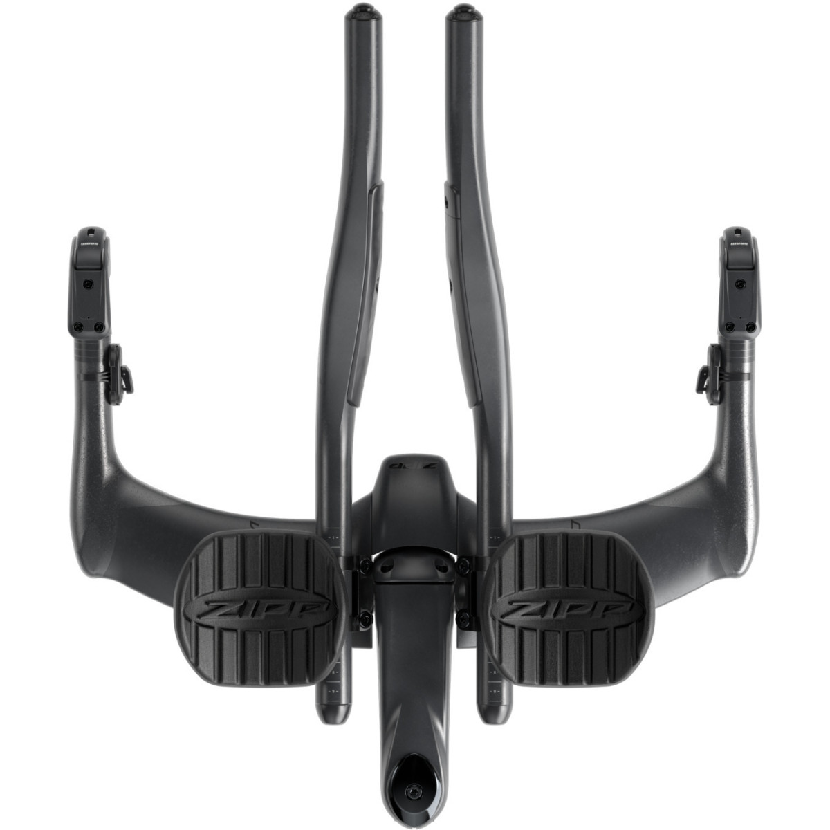 SRAM eTap AXS juhtmevaba lüliti SRAM eTap AXS