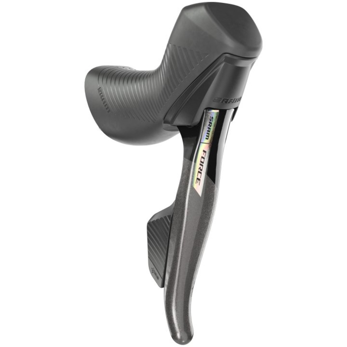 SRAM Force AXS HRD piduri-/linkvahetus koos sangaga | 12-speed | Parem | Tagumine | Tagumine
