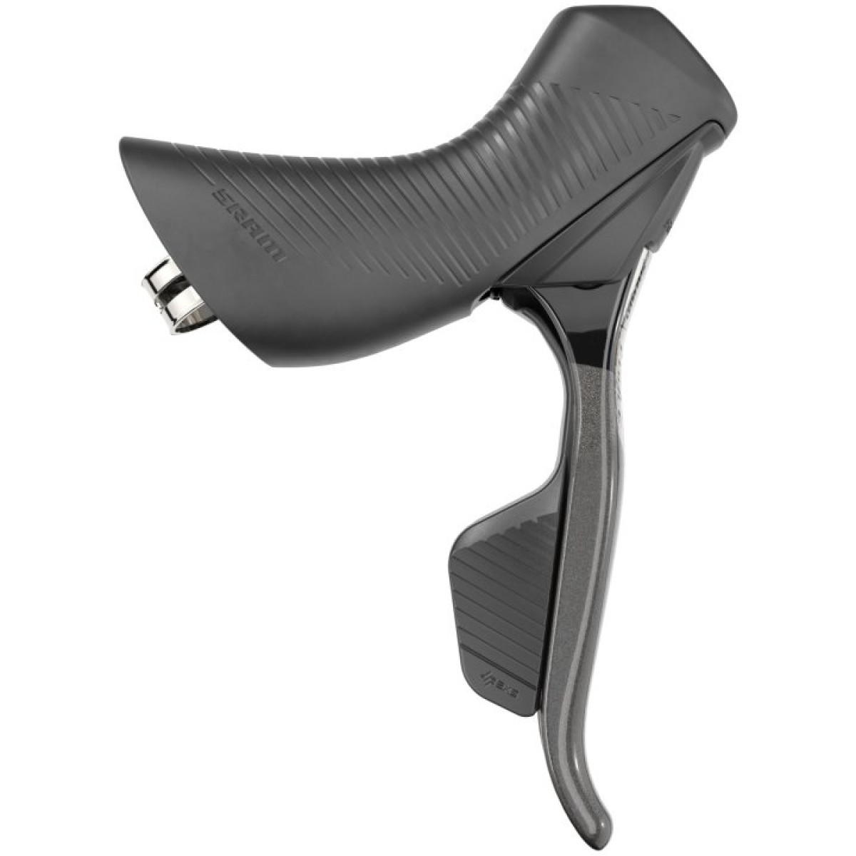 SRAM Force AXS HRD piduri-/linkvahetus koos sangaga | 12-speed | Parem | Tagumine | Tagumine