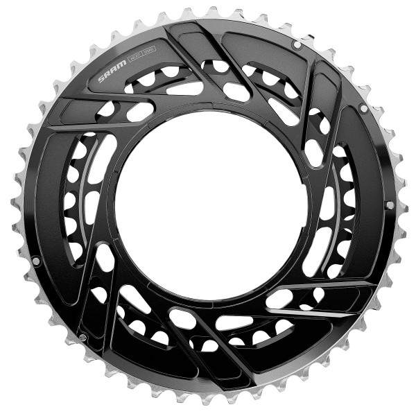 SRAM Force E1 hammasratas | Thread Mount | 2x12-speed SRAM Force E1 hammasratas | Thread Mount | 2x12-speed