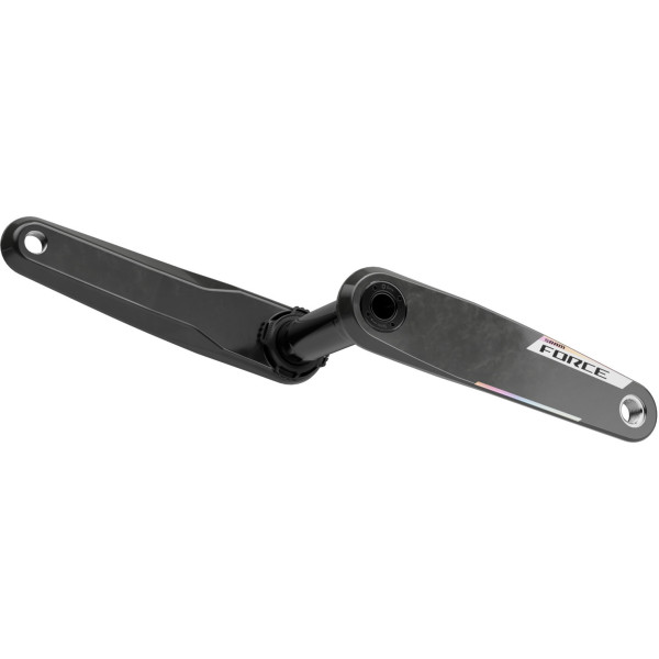 SRAM Force E1 vändavars | 12/13-speed SRAM Force E1 vändavars | 12/13-speed