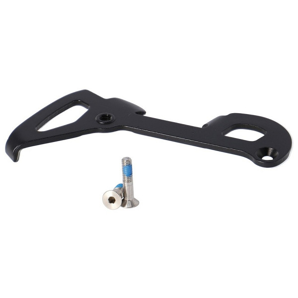 SRAM Force eTap AXS sisemine plaat