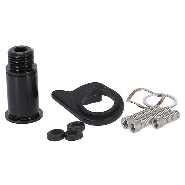 SRAM Force eTap AXS tagumine käiguvahetaja B-Bolt Kit