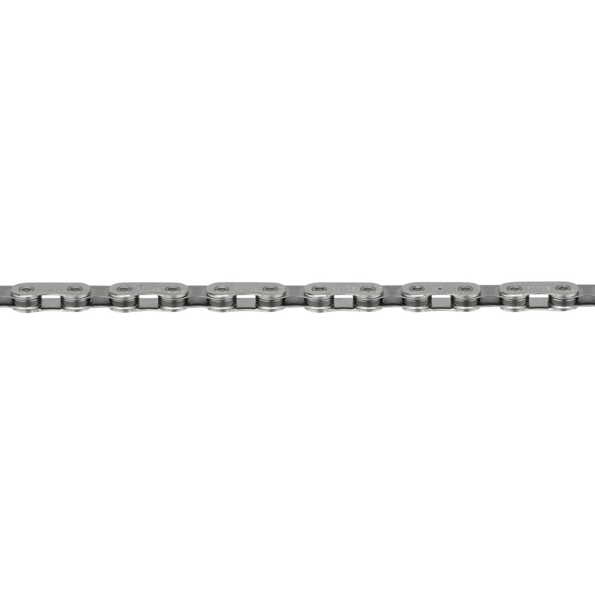 SRAM Force kett | 12-speed