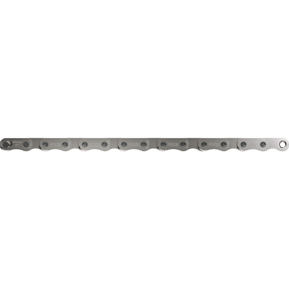SRAM Force kett | 12-speed