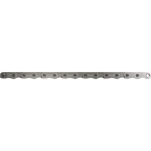 Sram Force Flattop kett | 12-speed | 120 linki (BULK)