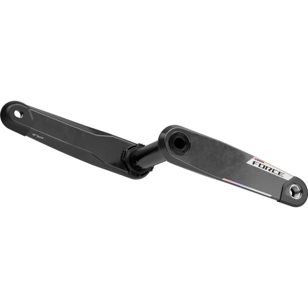 SRAM Force XPLR E1 Wide vändavars | 12/13 -speed