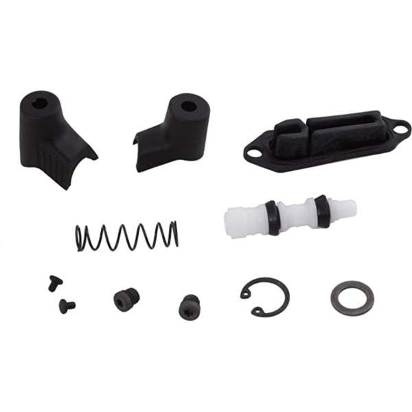 Sram Guide R/RE, DB5, Code R ketaspidurite sisemiste osade hoolduskomplekt