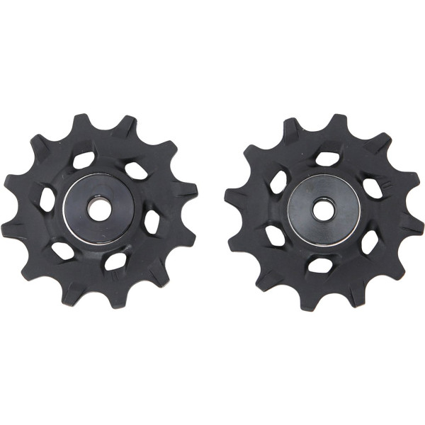 SRAM GX DH 1x7 käiguvahetaja litrid | 1x7 Speed