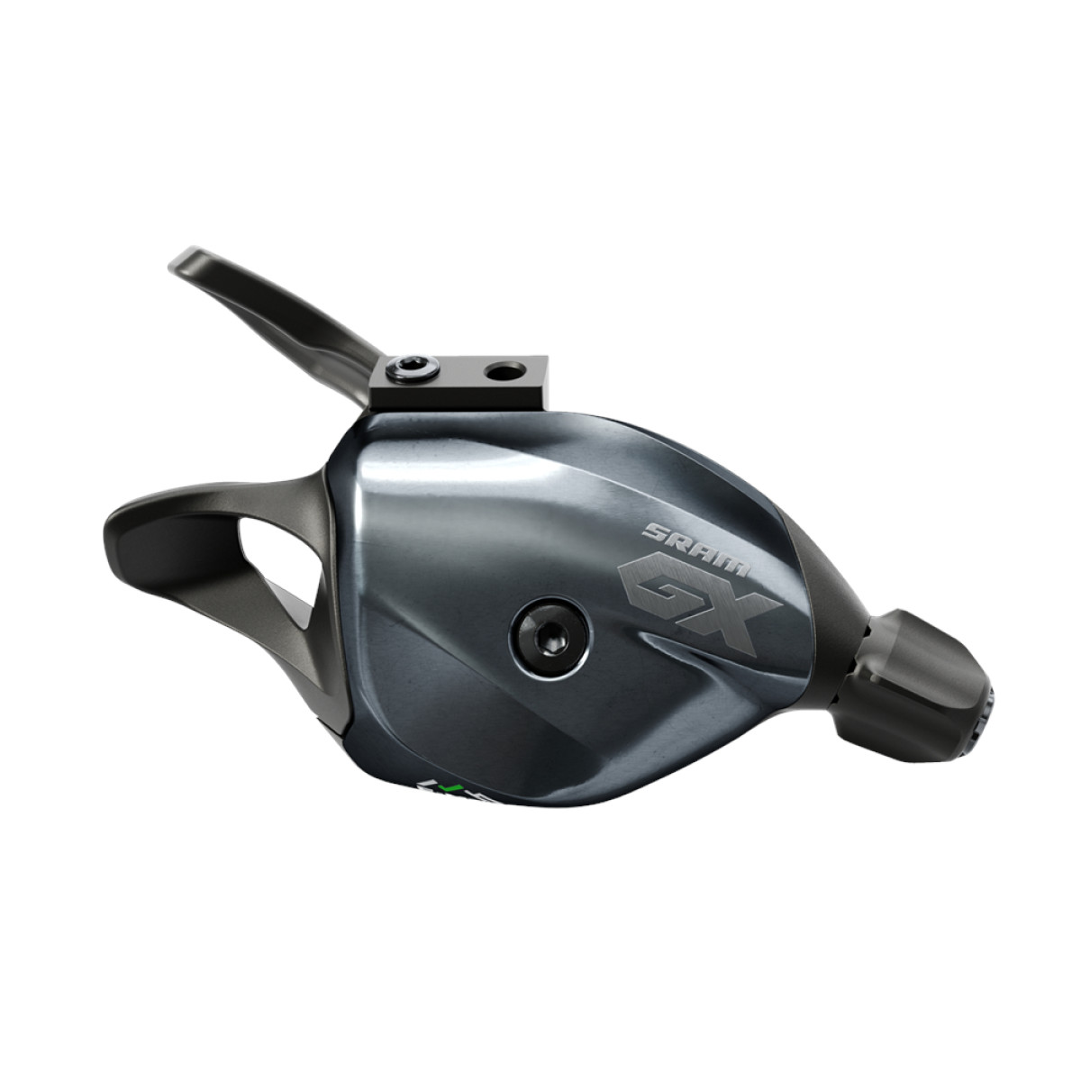 SRAM GX Eagle DUB Boost grupa - 12 ātrumi