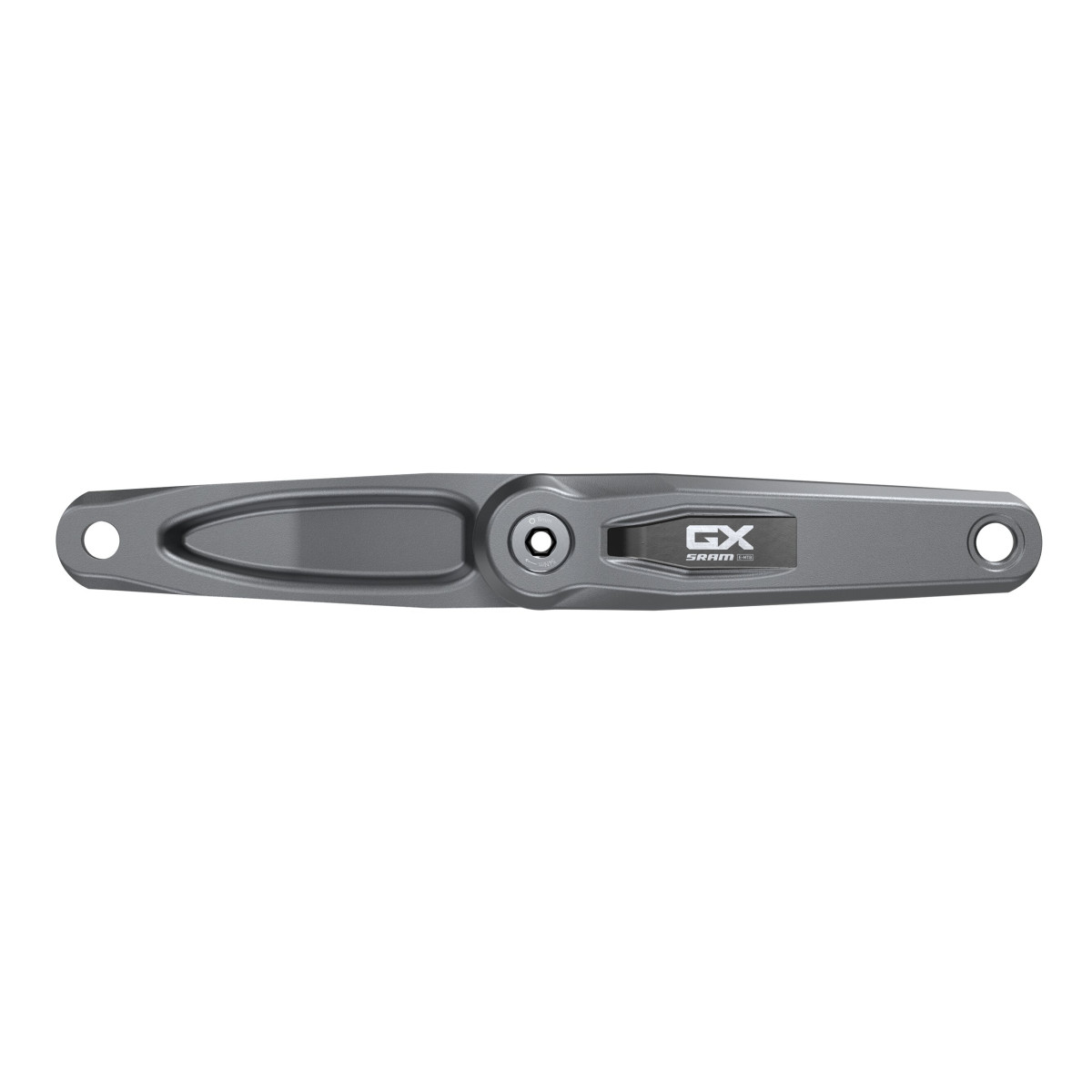 SRAM GX Eagle E-MTB vändad | 1x12-käiguline