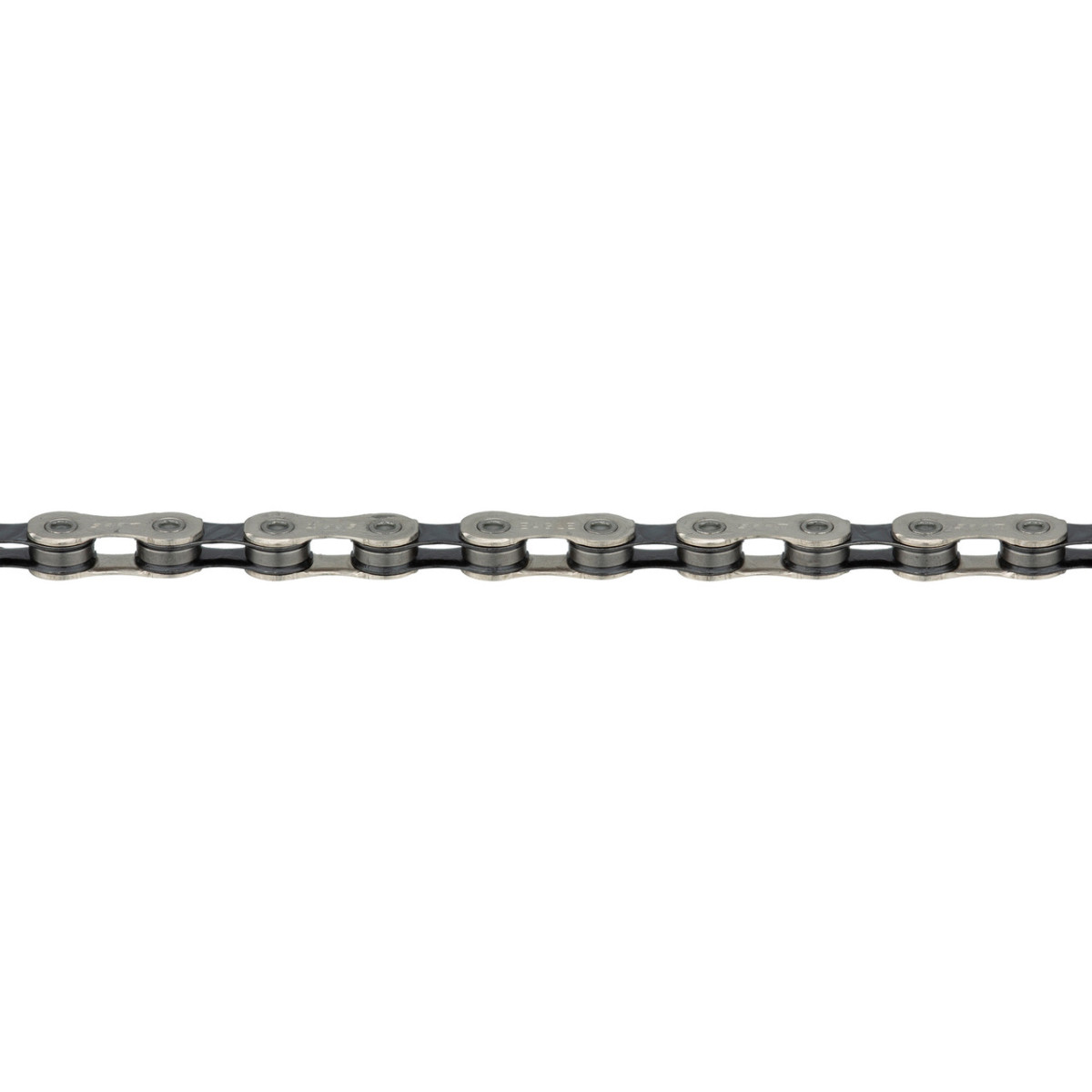 SRAM GX Eagle ķēde | 12 ātrumu (BULK)