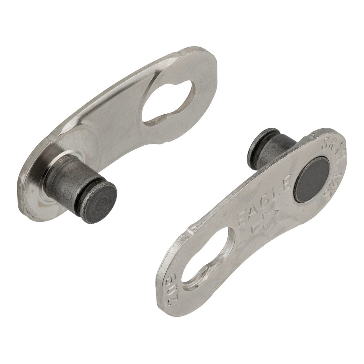 SRAM GX Eagle ķēde | 12 ātrumu (BULK)