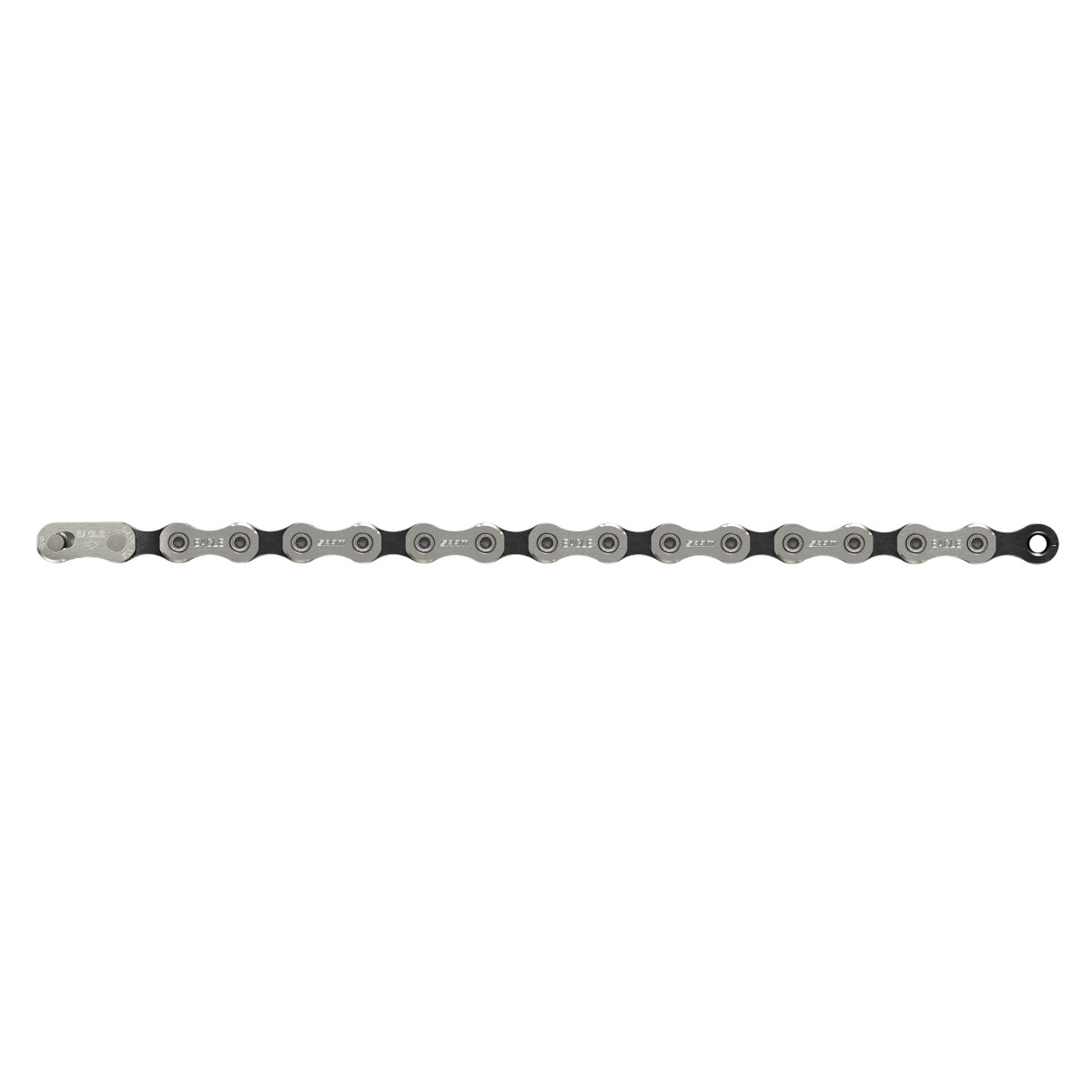 SRAM GX Eagle ķēde | 12 ātrumu (BULK)