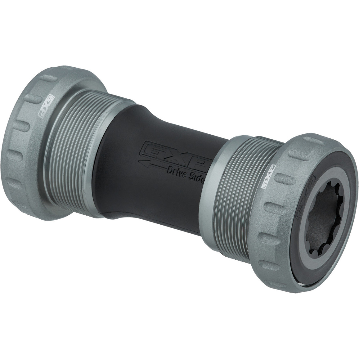 SRAM GXP keskjooks | BSA 83 mm