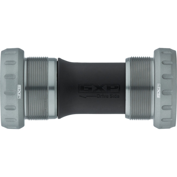 SRAM GXP keskjooks | BSA 68/73 mm