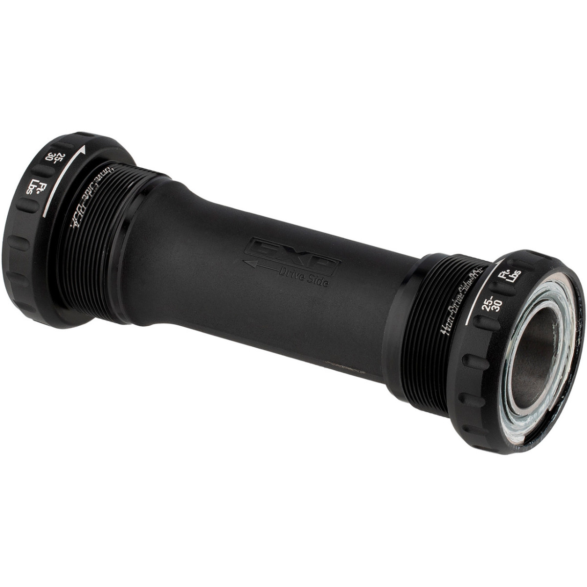 SRAM GXP Fat Bike Bottom Bracket | BSA 100 mm