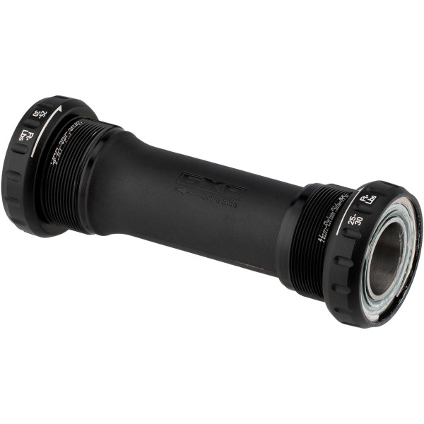 SRAM GXP Fat Bike keskjooks | BSA 100 mm