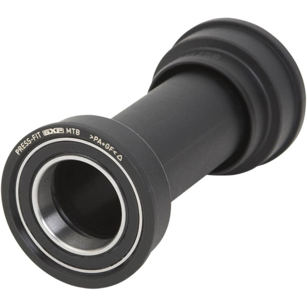 SRAM GXP MTB keskjooks | PressFit BB92