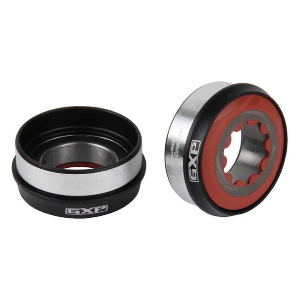 SRAM GXP Specialized OSBB keskjooks | PressFit BB84.5