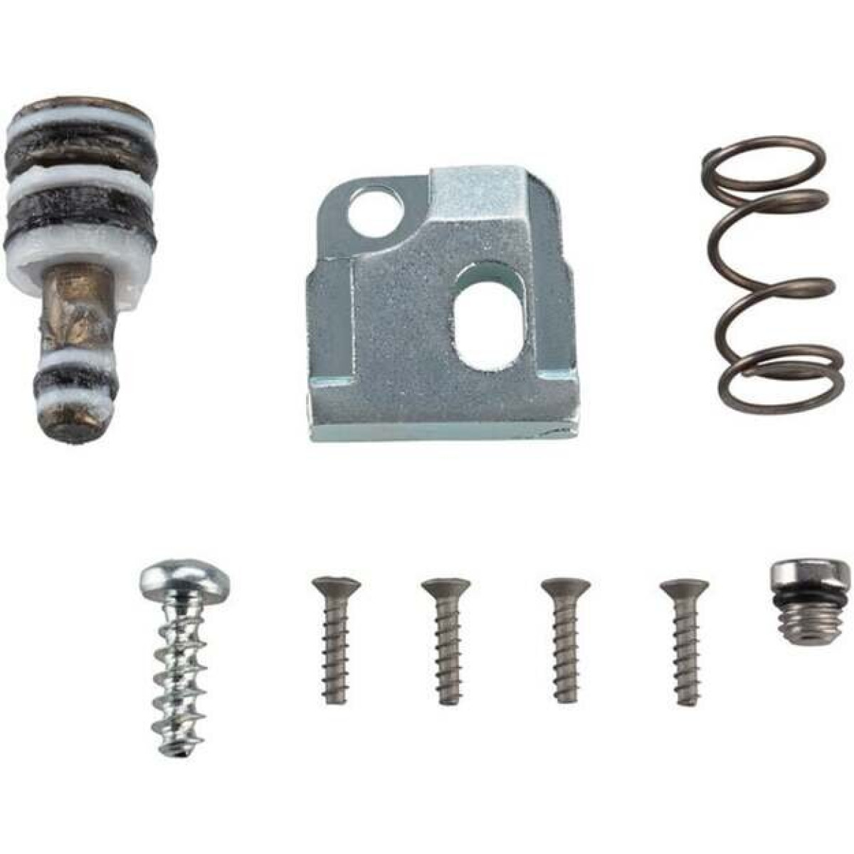 Sram HRD/HRR Shifteri piduri peakolvi komplekt | paremale