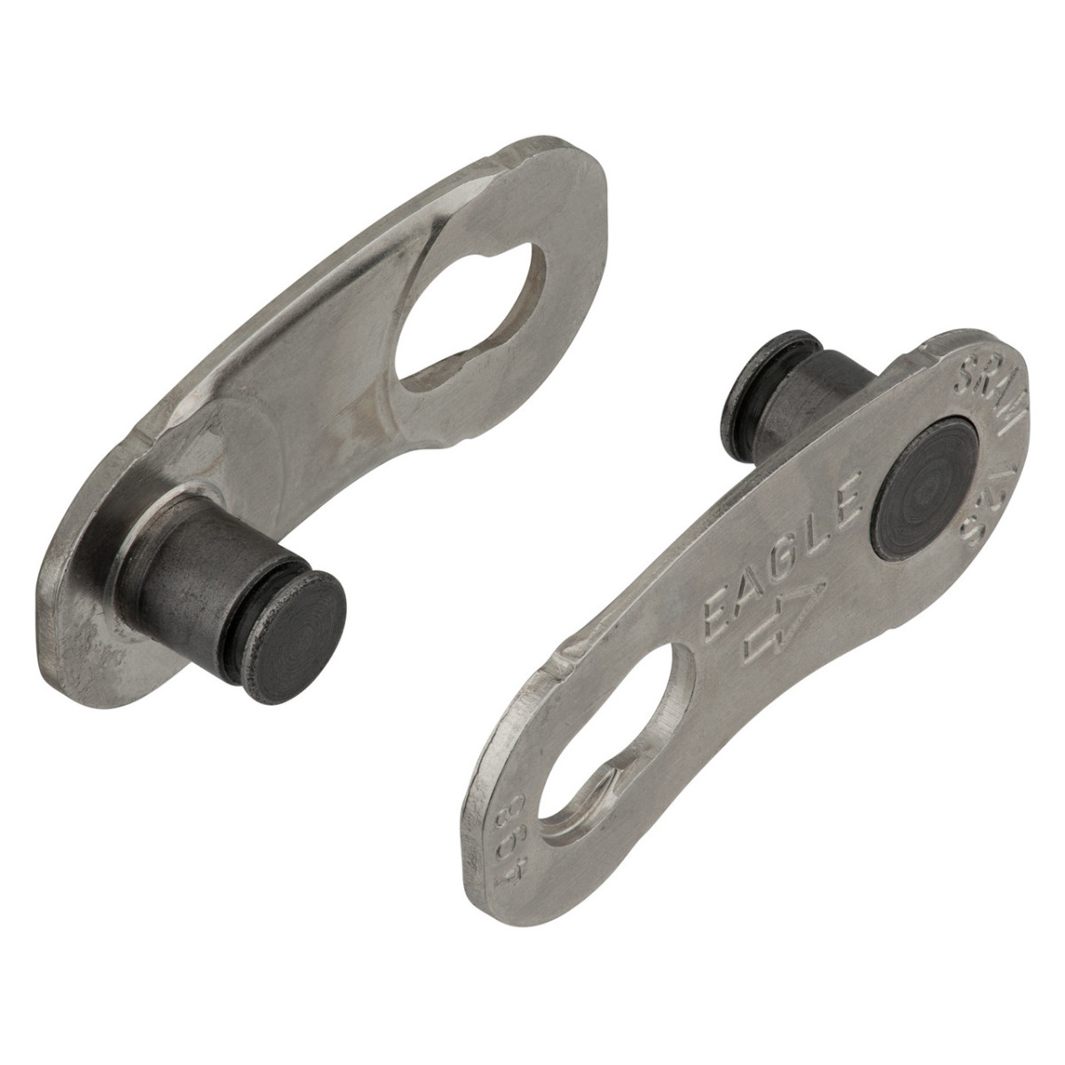 SRAM NX Eagle ķēde | 12 ātrumu