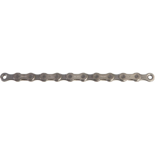 SRAM PC-1031 10 ātrumu ķēde SRAM PC-1031 10 ātrumu ķēde