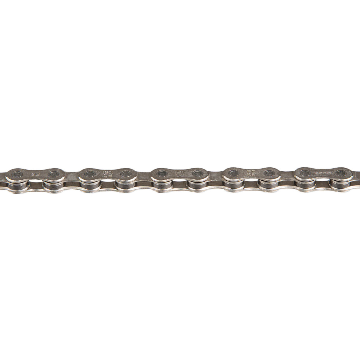 SRAM PC-1051 10 ātrumu ķēde