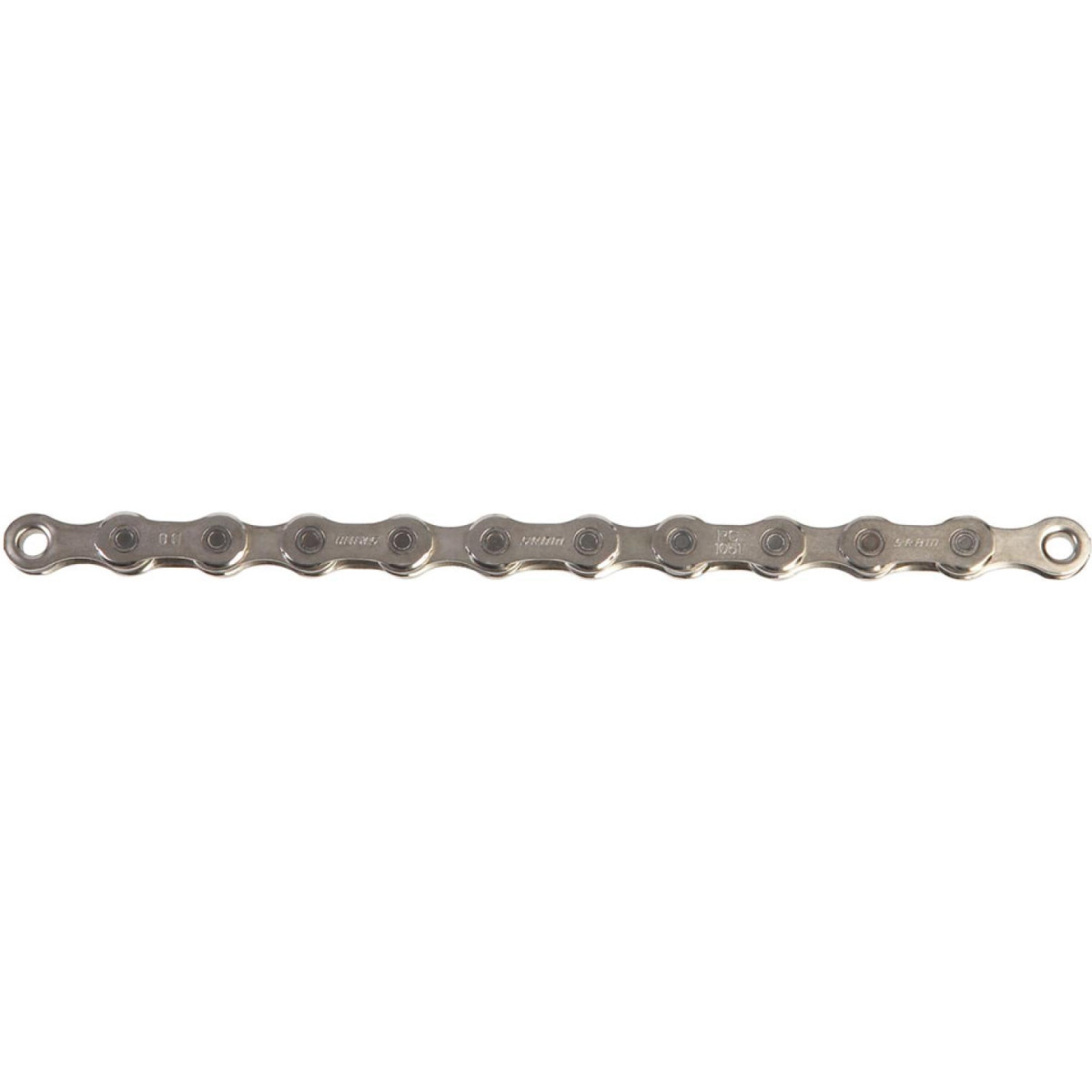 SRAM PC-1051 10 ātrumu ķēde