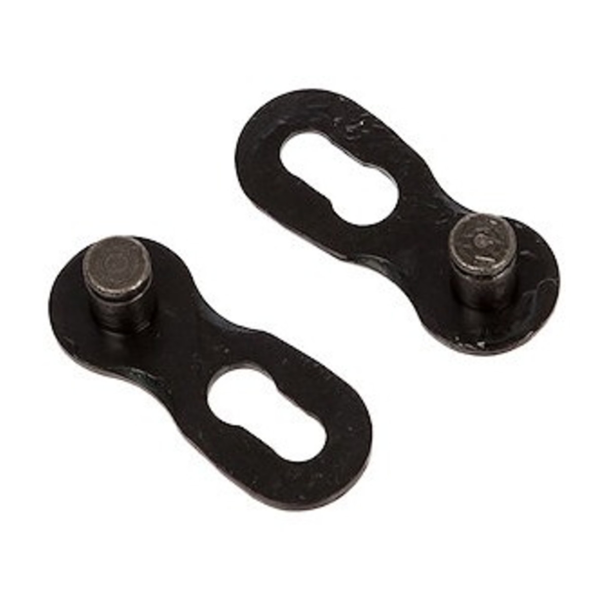 SRAM PC-1091R kett | 10-speed