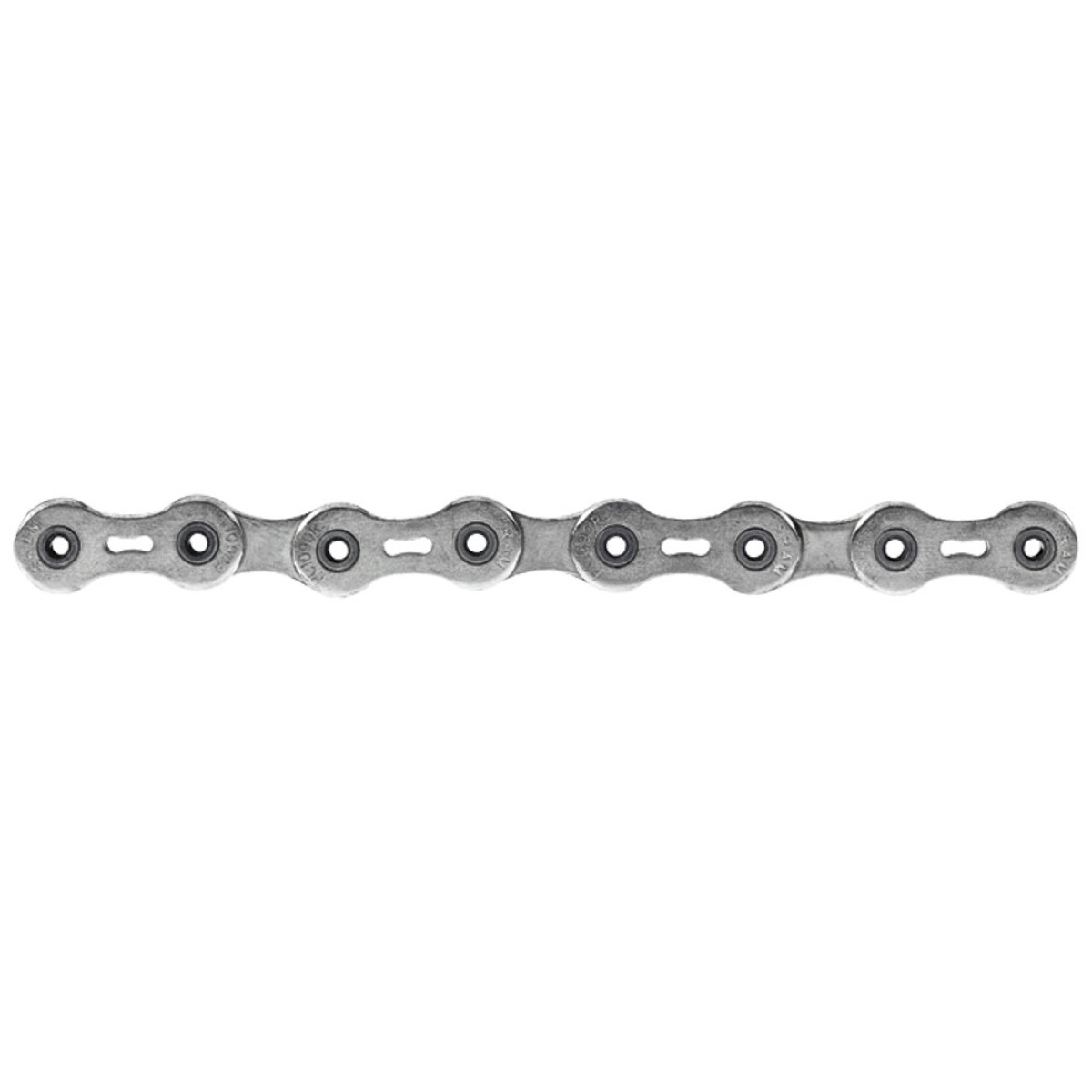SRAM PC-1091R kett | 10-speed