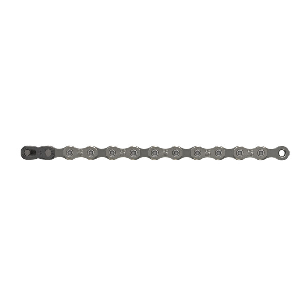 SRAM PC-1110 ķēde | 11 ātrumu SRAM PC-1110 ķēde | 11 ātrumu