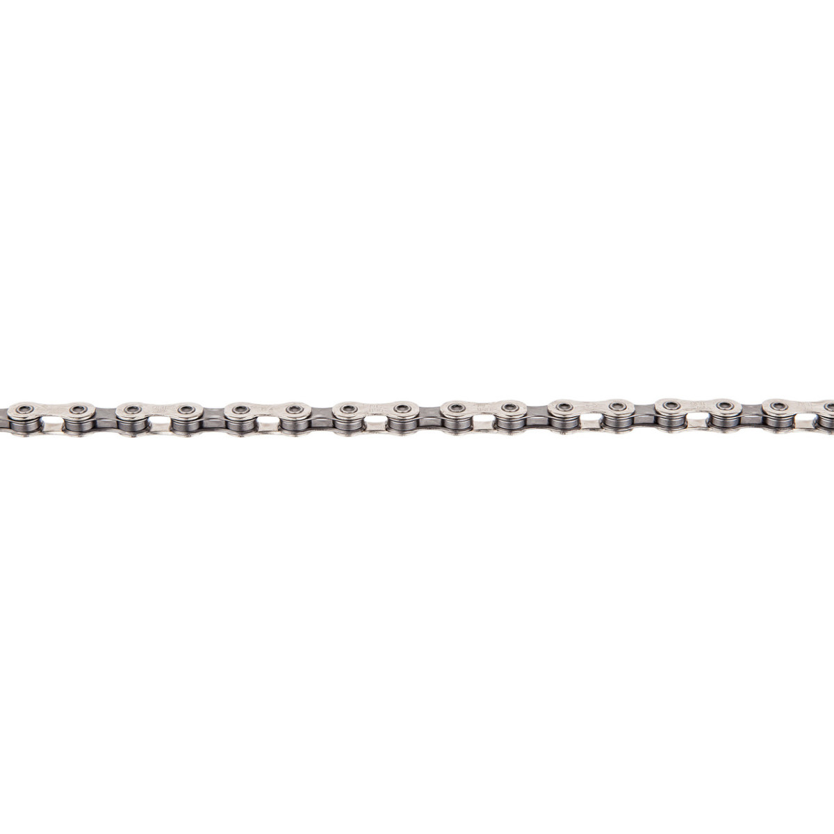 SRAM PC-1130 ķēde | 11 ātrumu