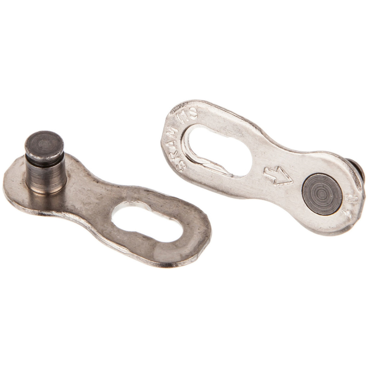 SRAM PC-1130 ķēde | 11 ātrumu